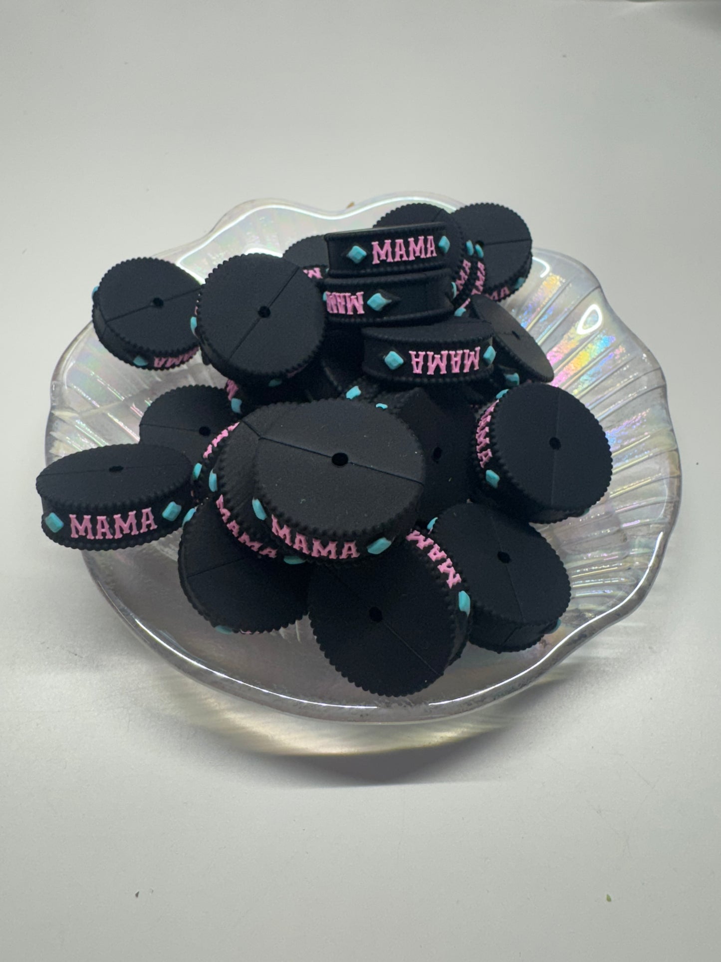Focal (1 pc)