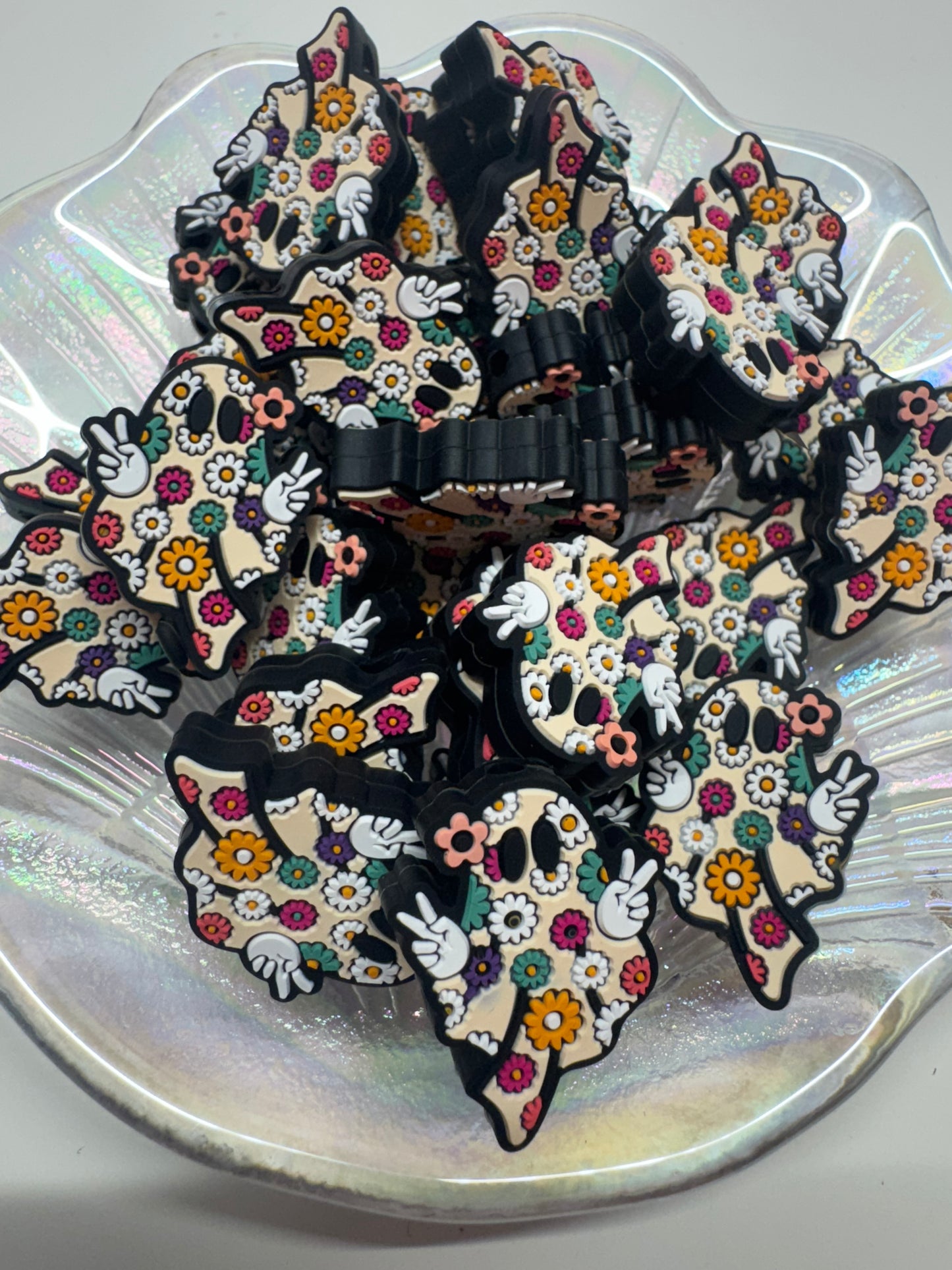 Focal (1 pc)