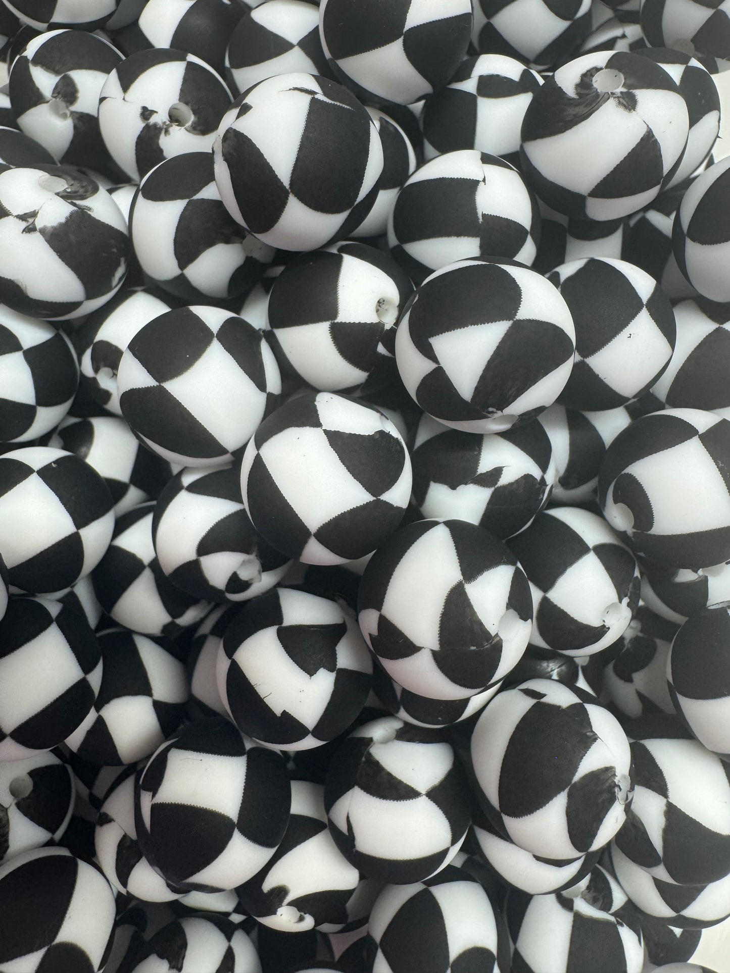 *NEW* Silicone