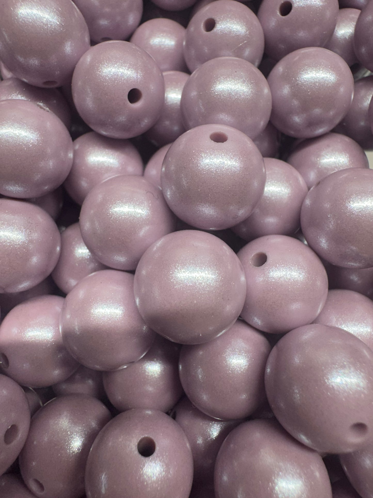 *NEW* Silicone