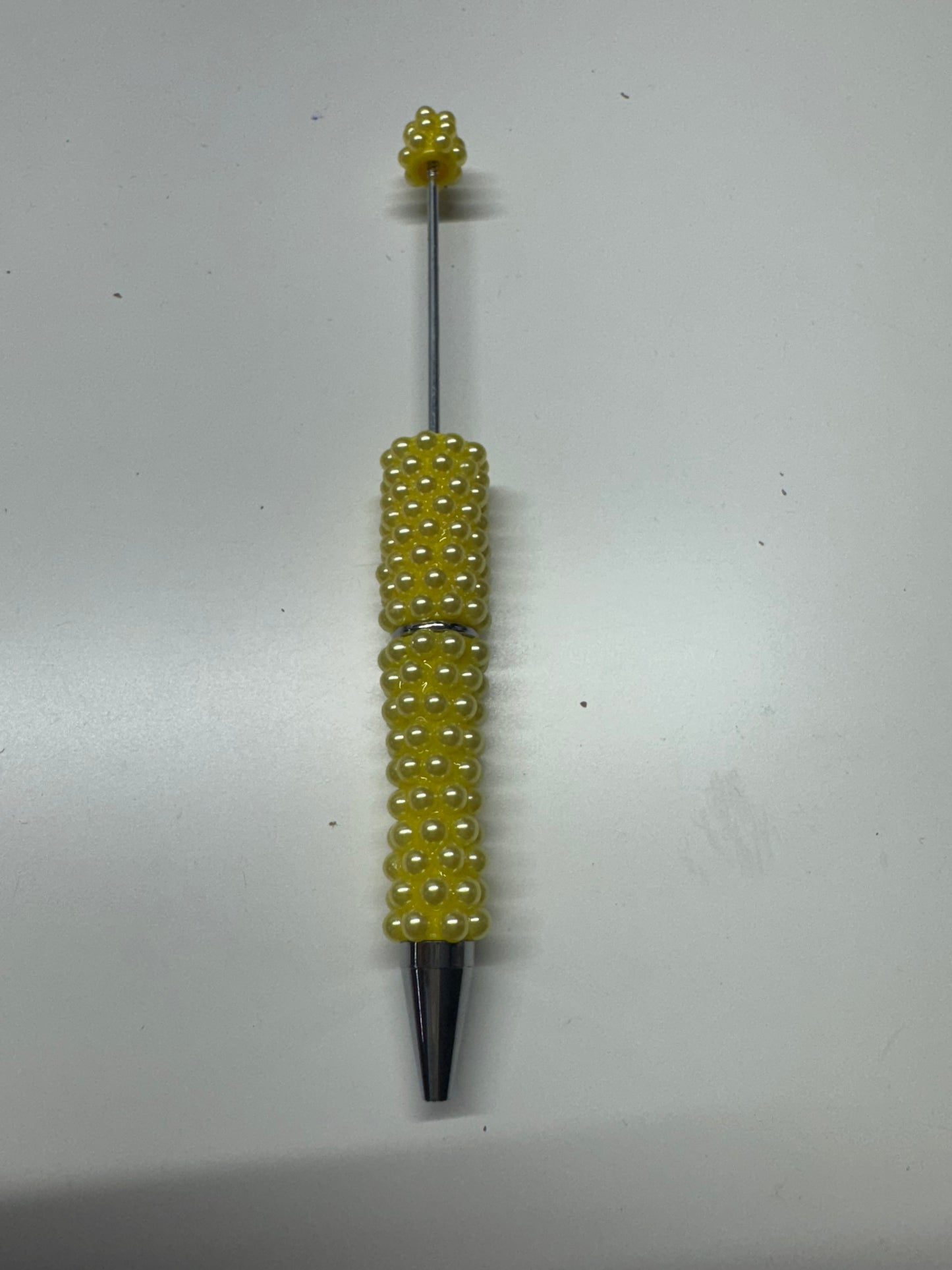 Pearl pens (1pc)