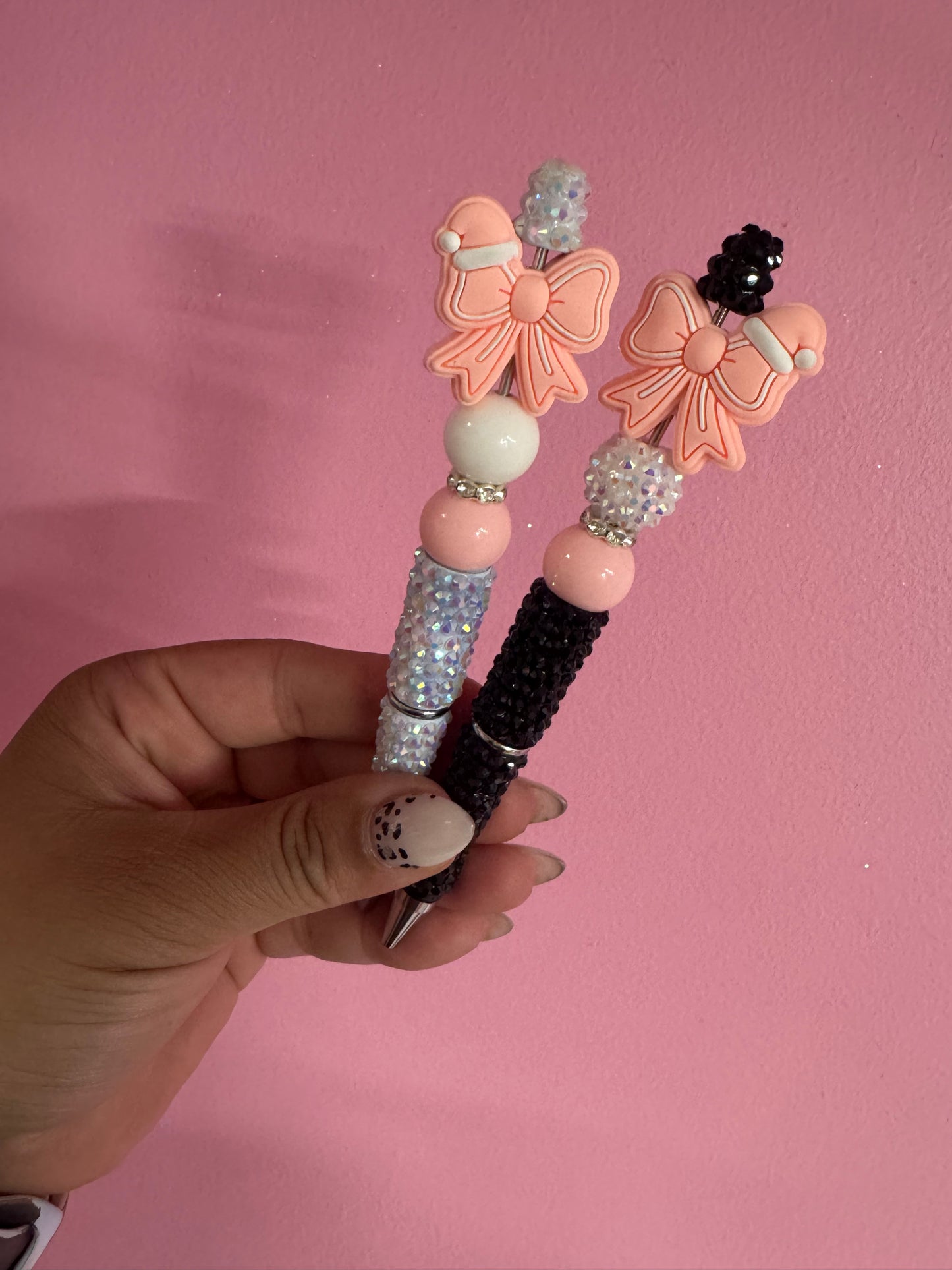 EXCLUSIVE BOW FOCAL (1pc)