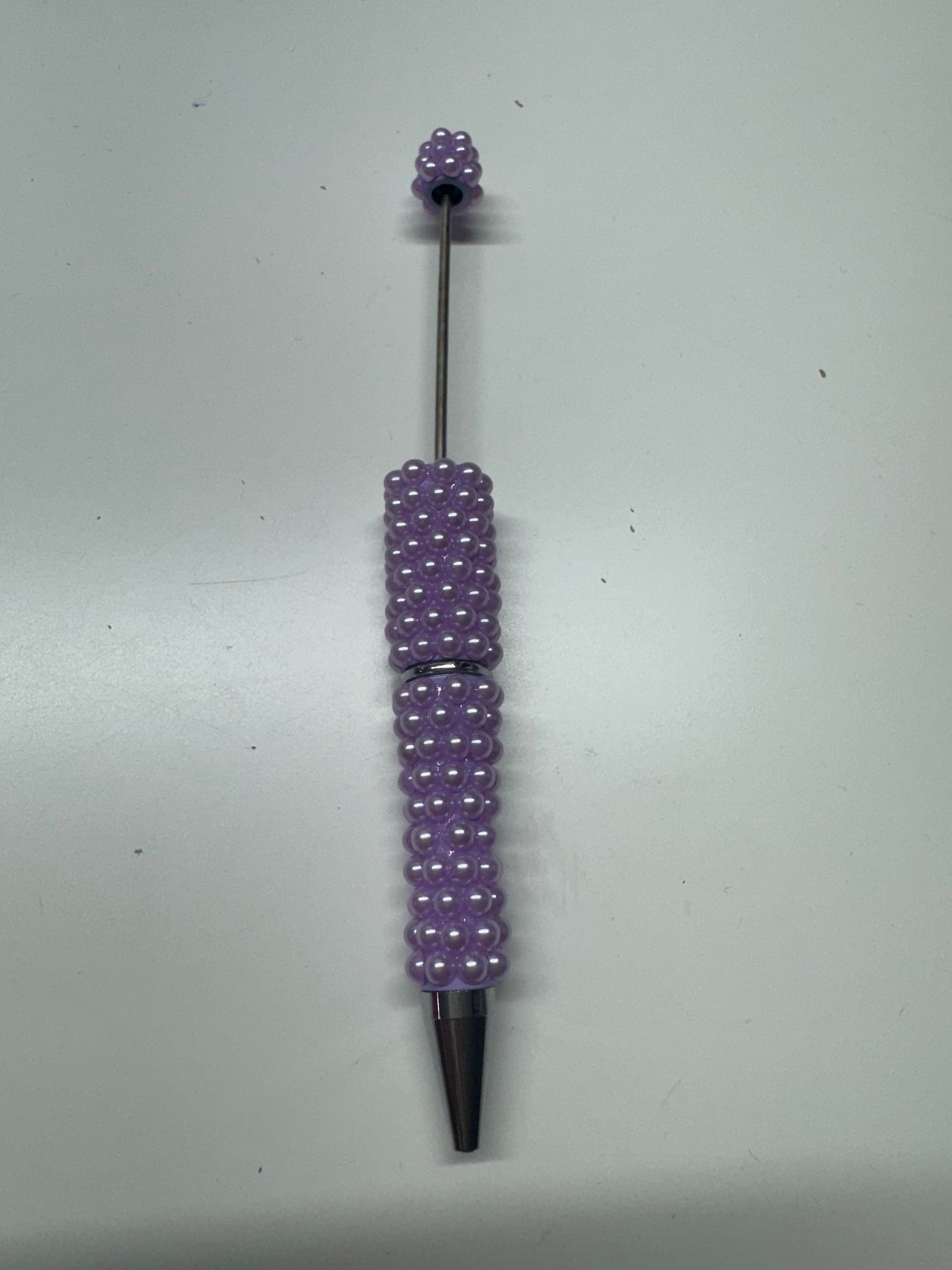 Pearl pens (1pc)