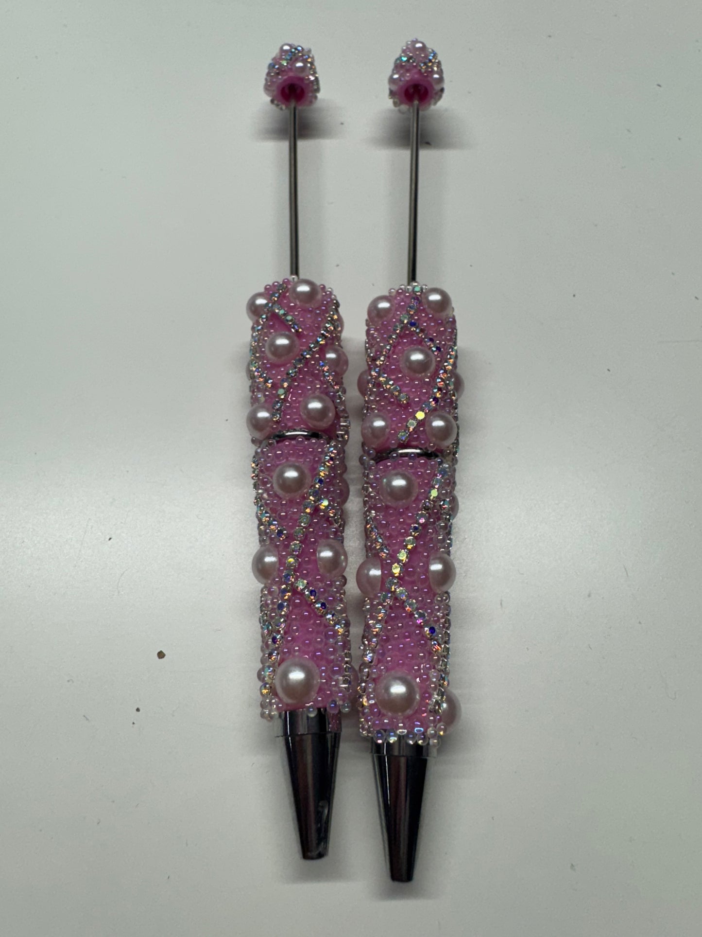 Pearl pens (1pc)