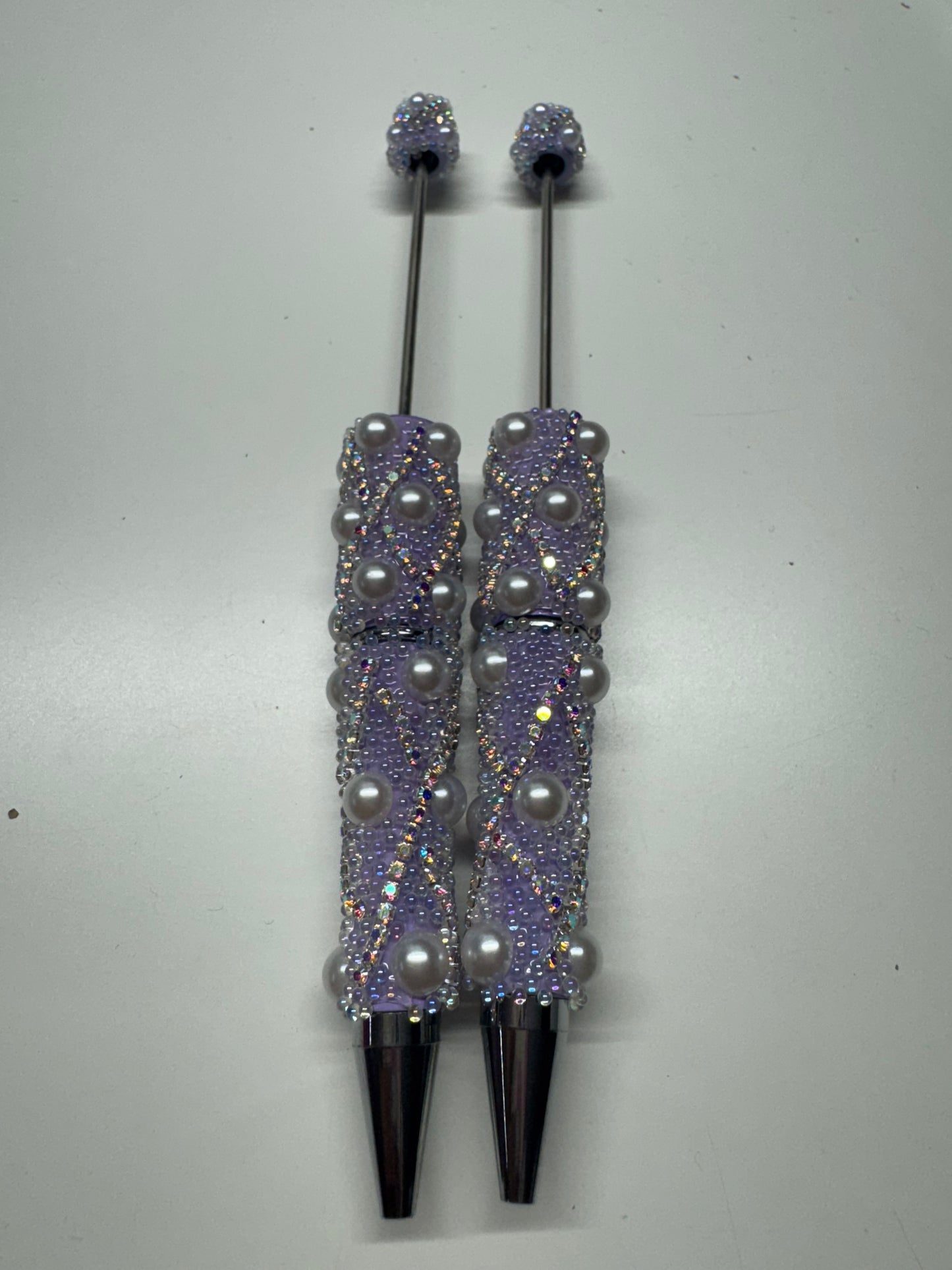 Pearl pens (1pc)