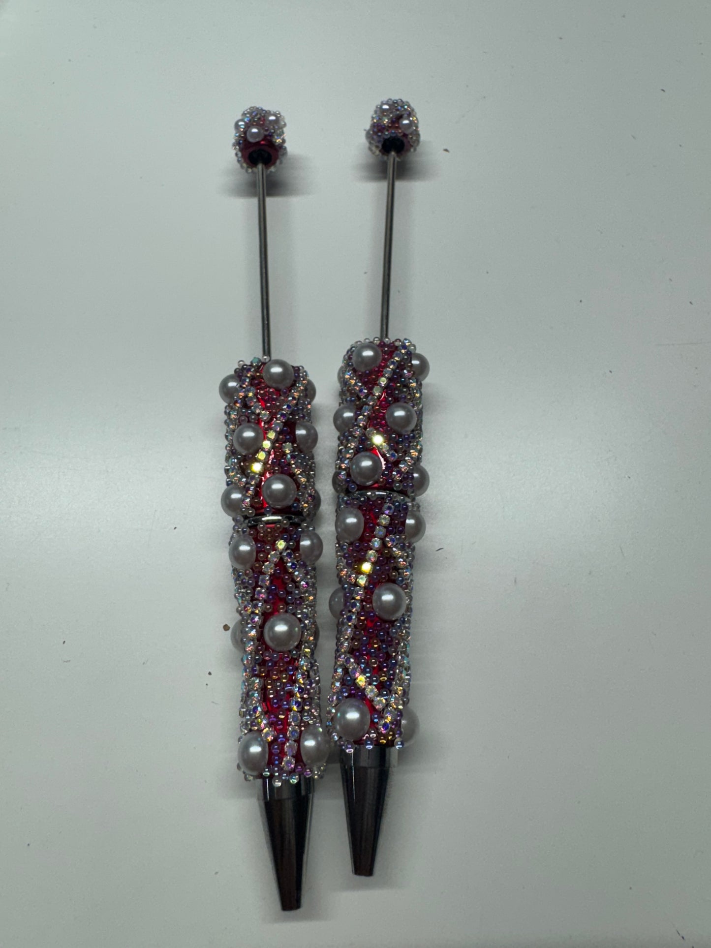 Pearl pens (1pc)