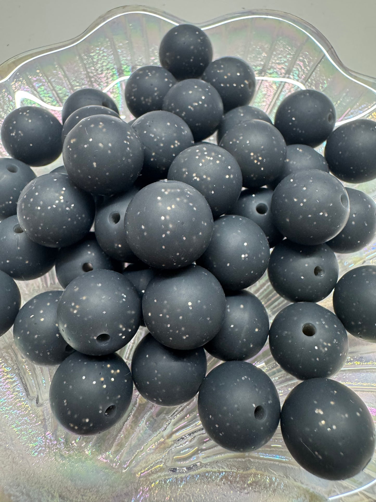 *NEW* Silicone