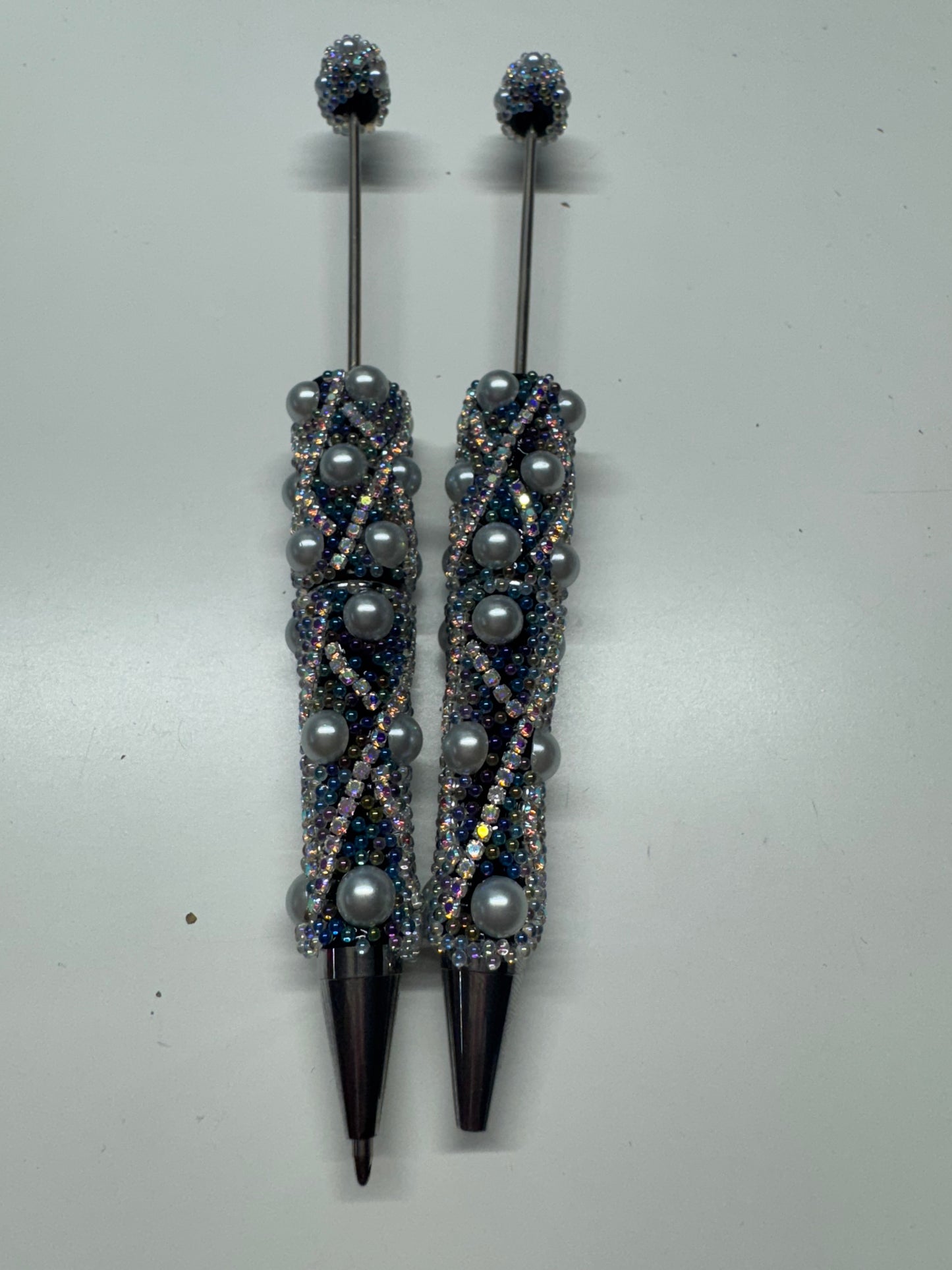 Pearl pens (1pc)