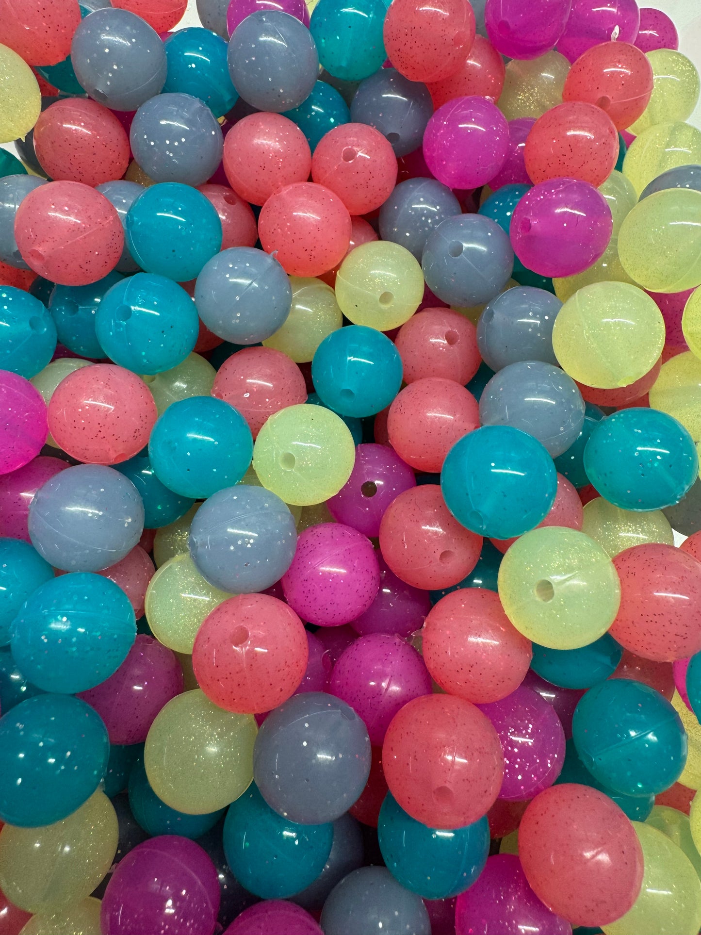 *NEW* Silicone