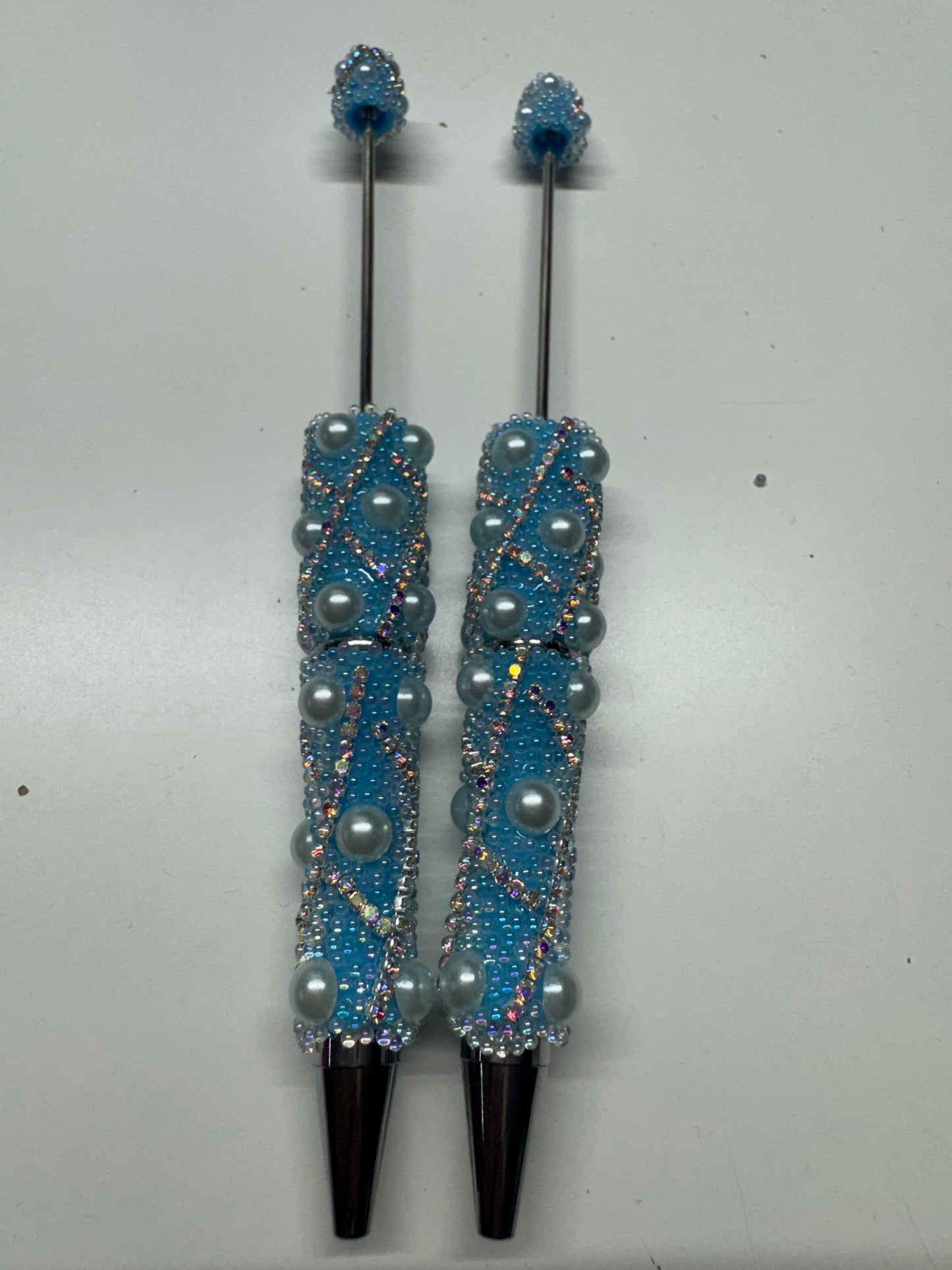 Pearl pens (1pc)