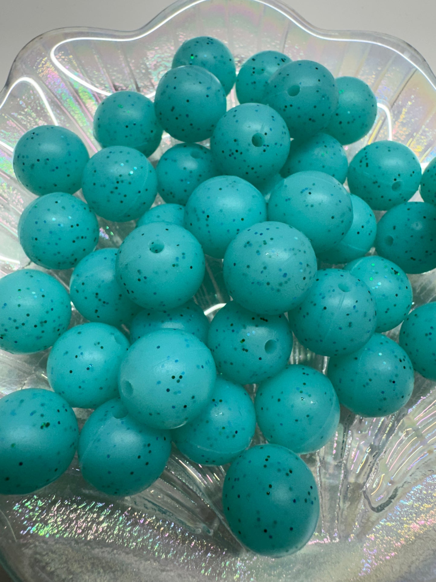 *NEW* Silicone