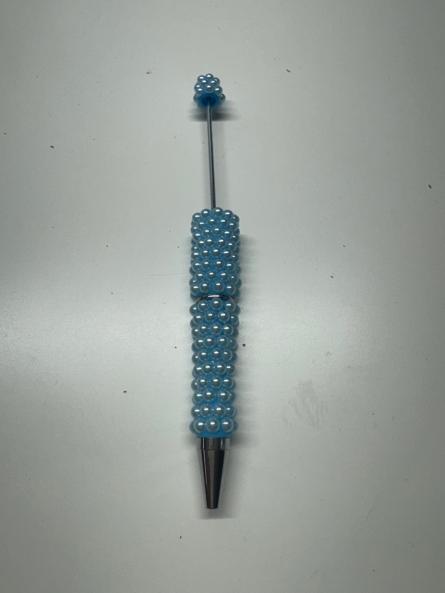 Pearl pens (1pc)