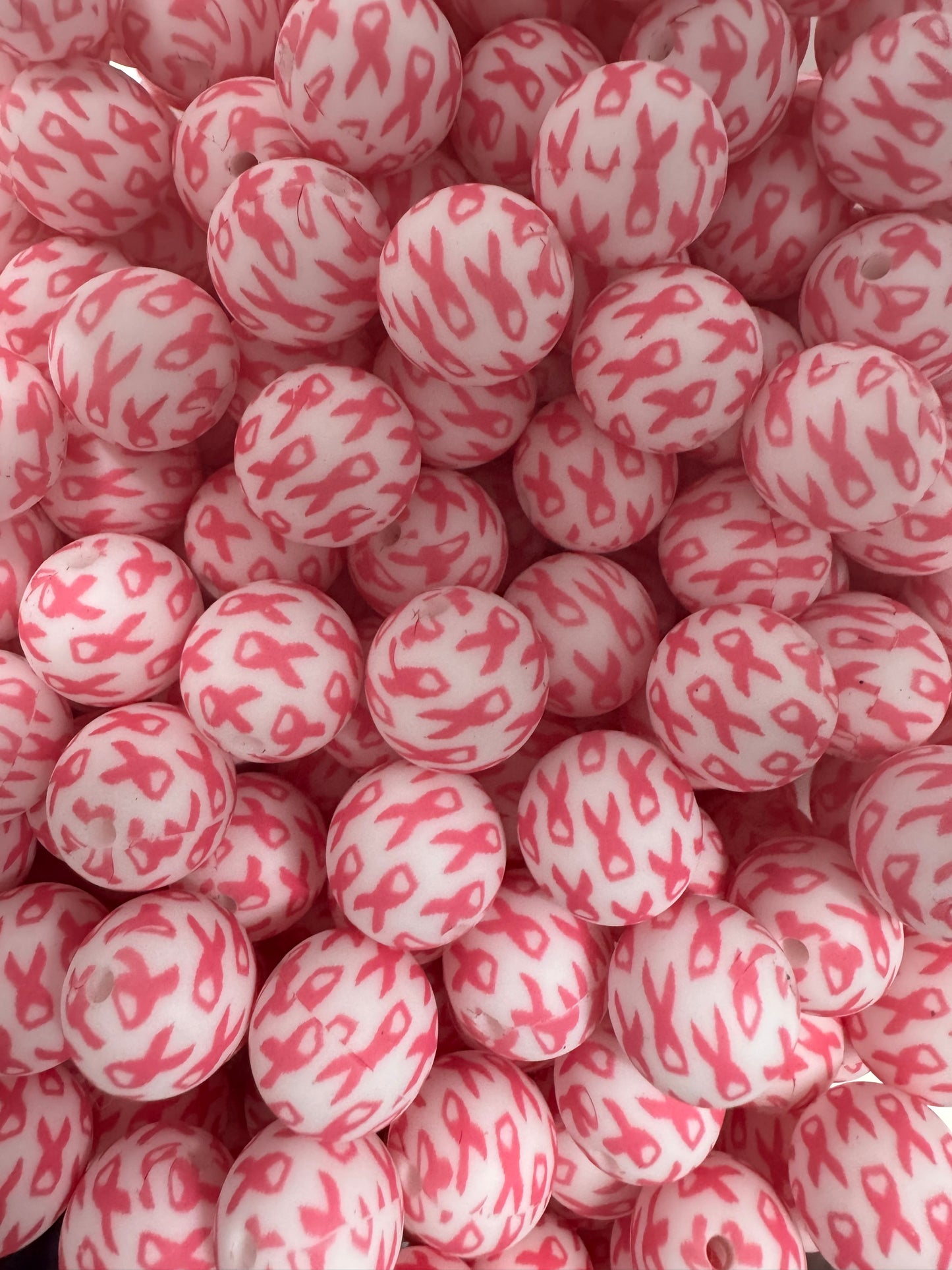 *NEW* Silicone