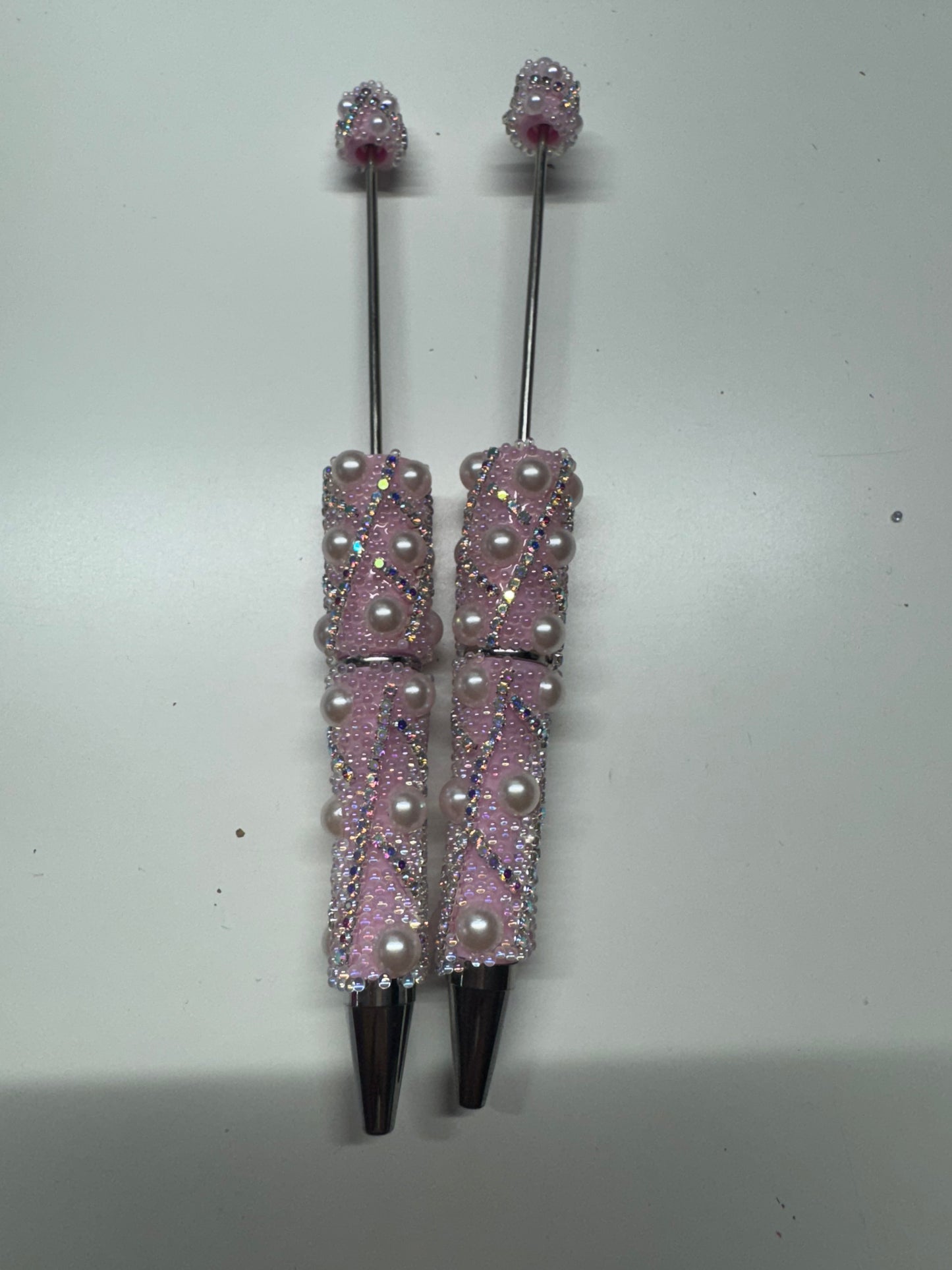 Pearl pens (1pc)