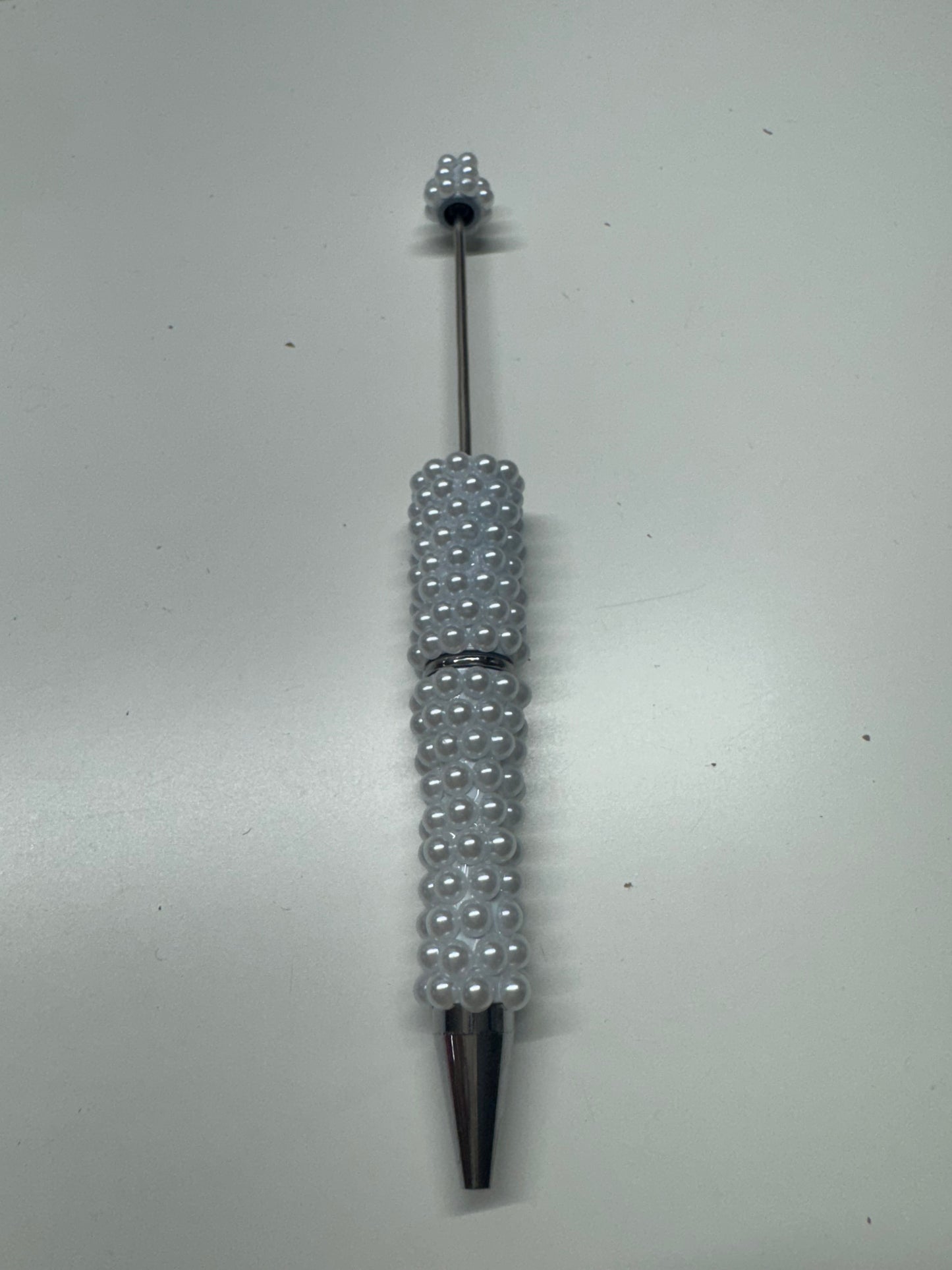 Pearl pens (1pc)