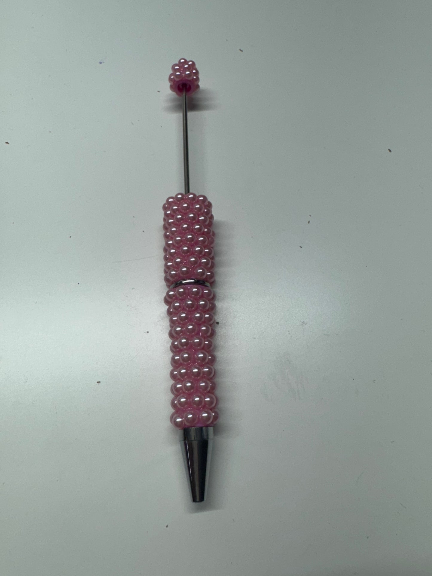 Pearl pens (1pc)