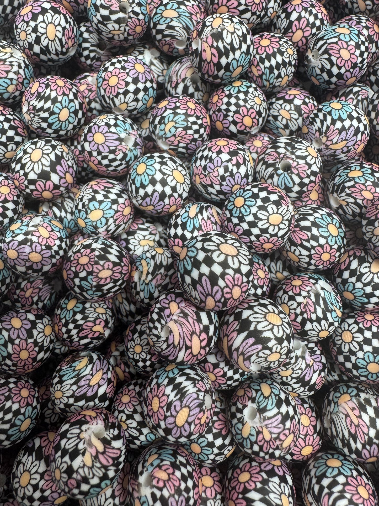 *NEW* Silicone