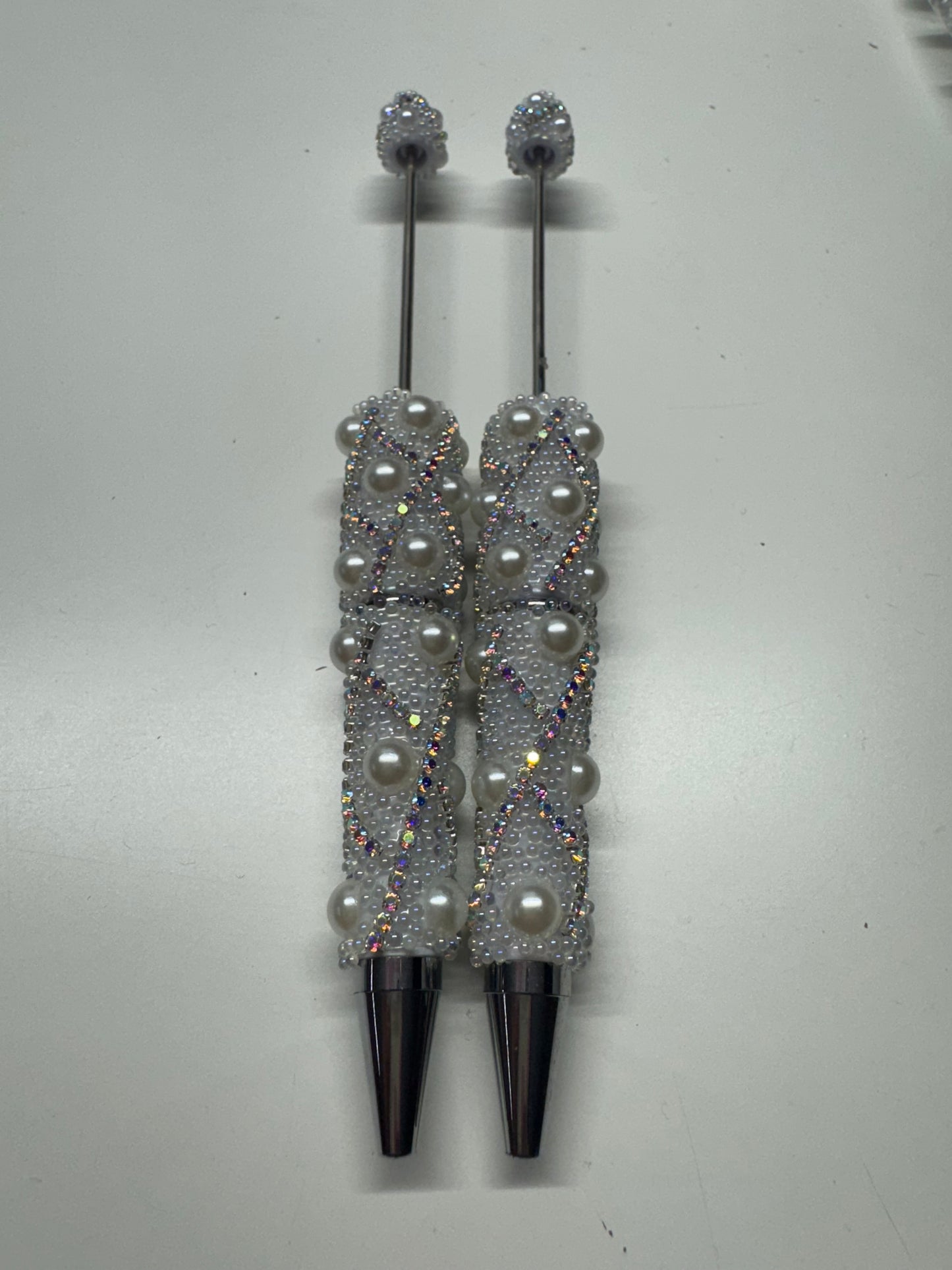 Pearl pens (1pc)