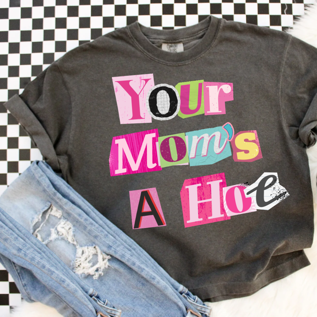 CAITLIN’S CREATION (PRE-ORDER)