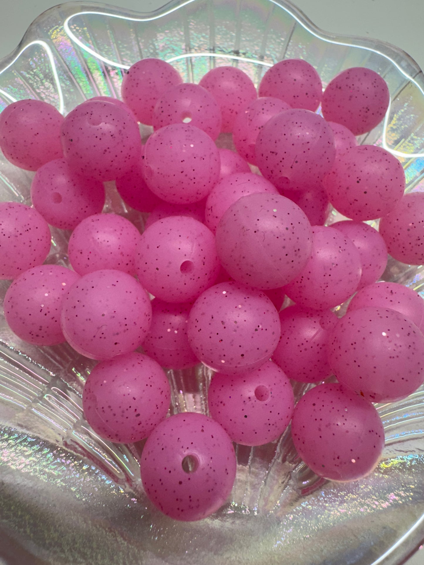 *NEW* Silicone