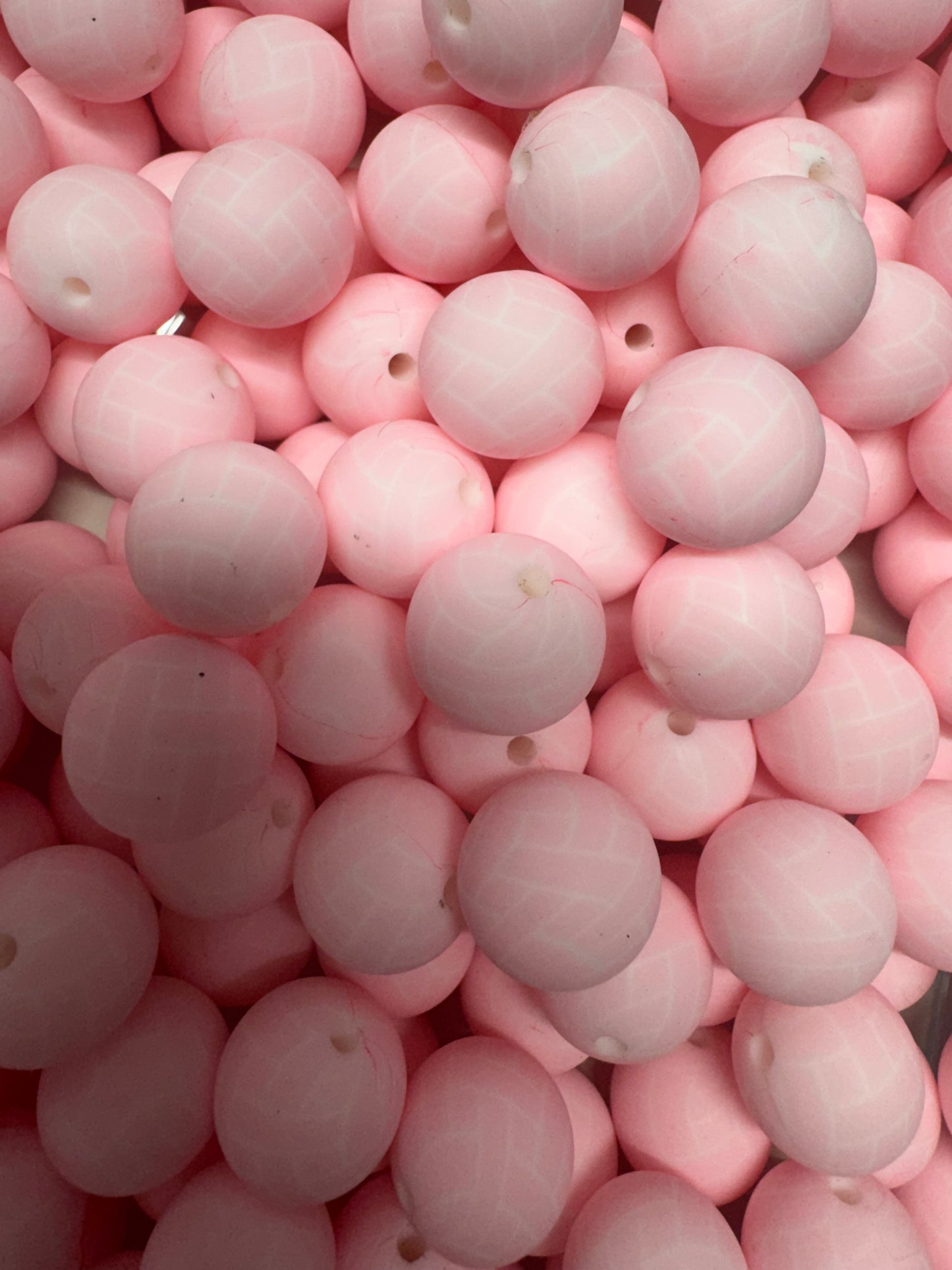 *NEW* Silicone