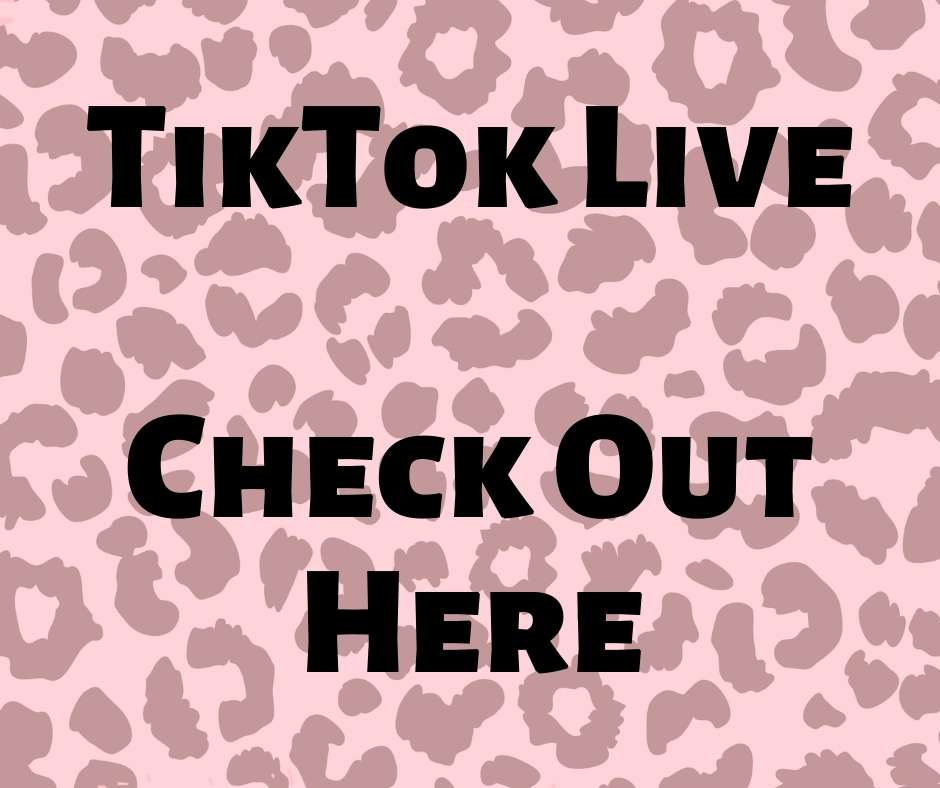 TikTok Live Checkout