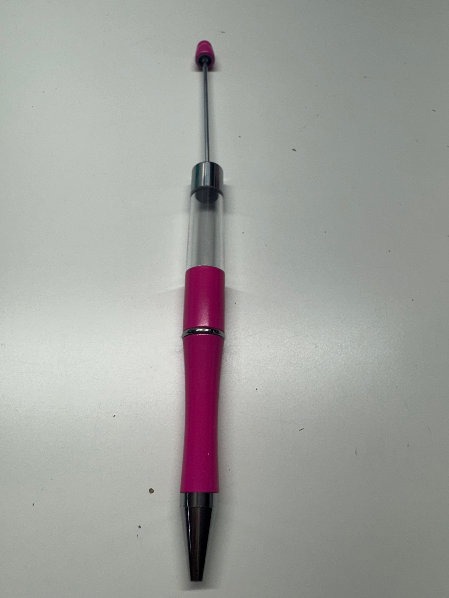 Snowglobe Pens (1pc)