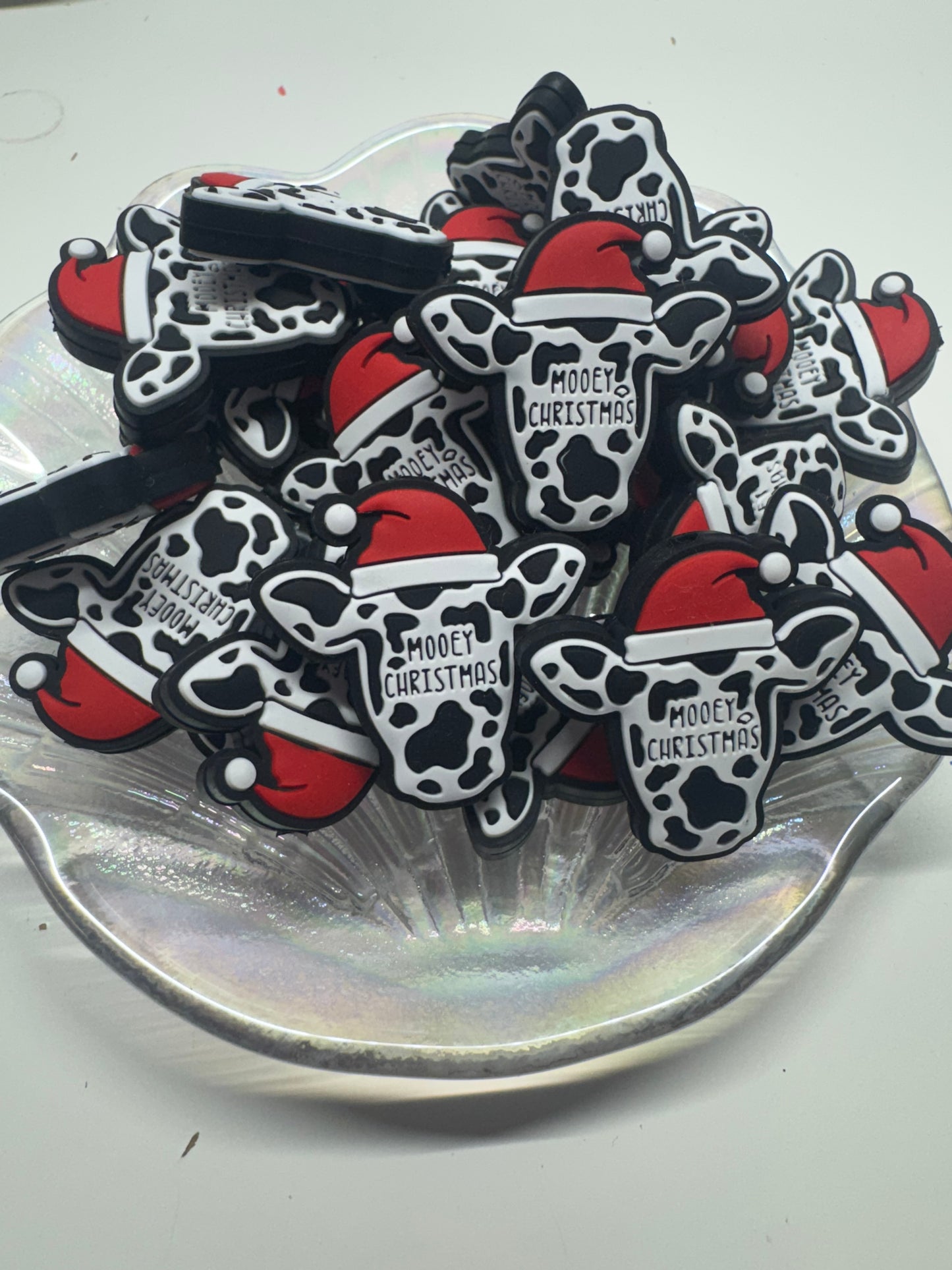 Christmas (1pc)