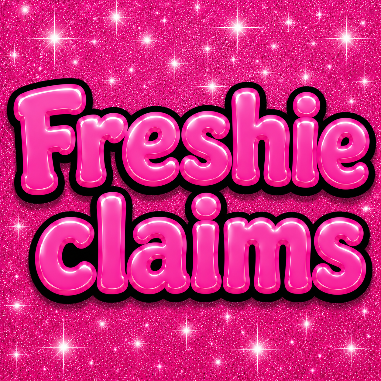 FRESHIE CLAIMS