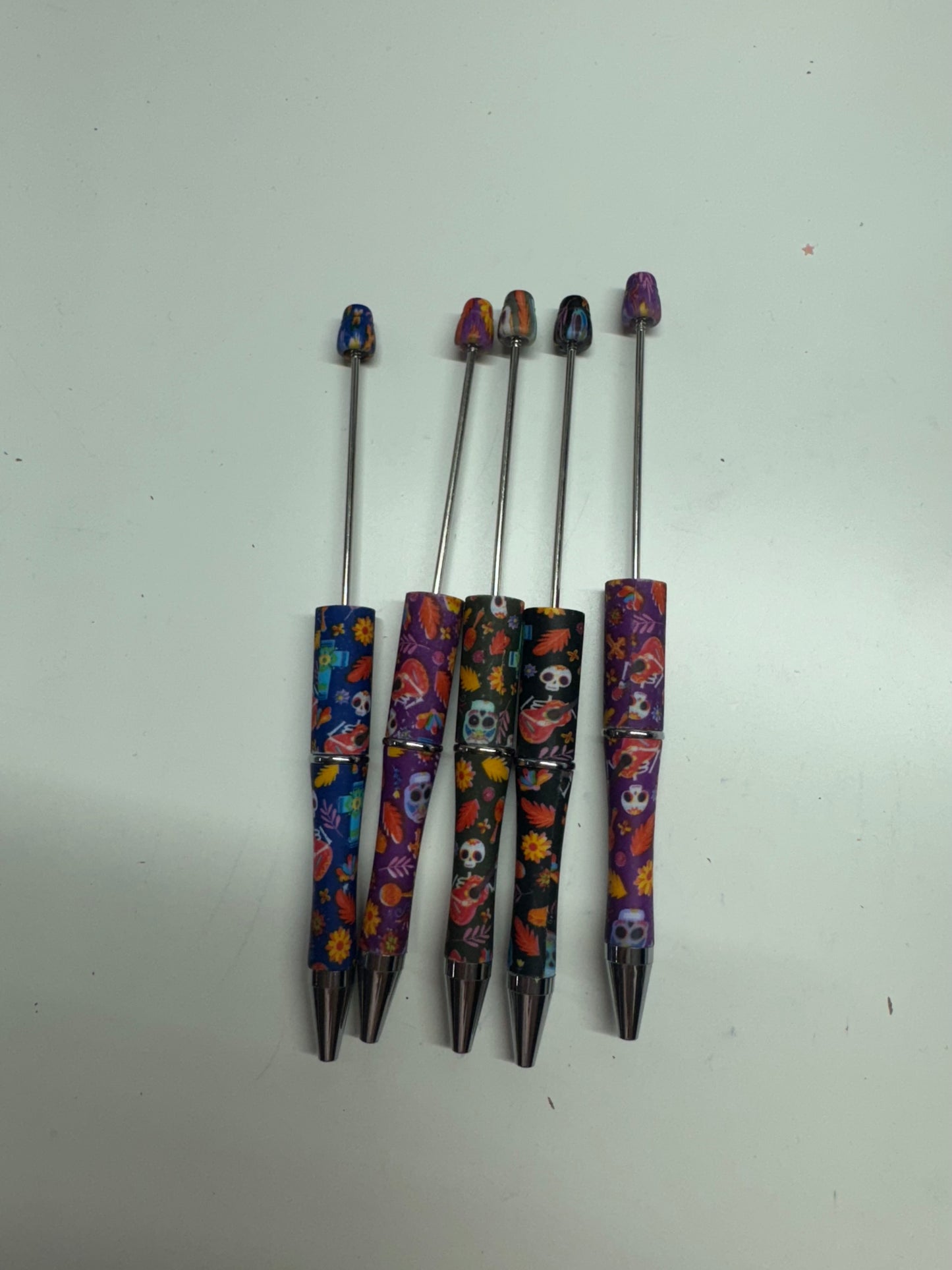 Pens (5pk)