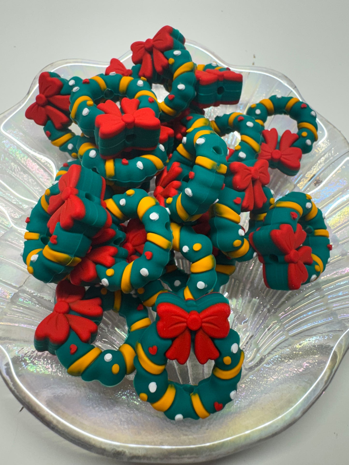 Christmas (1pc)
