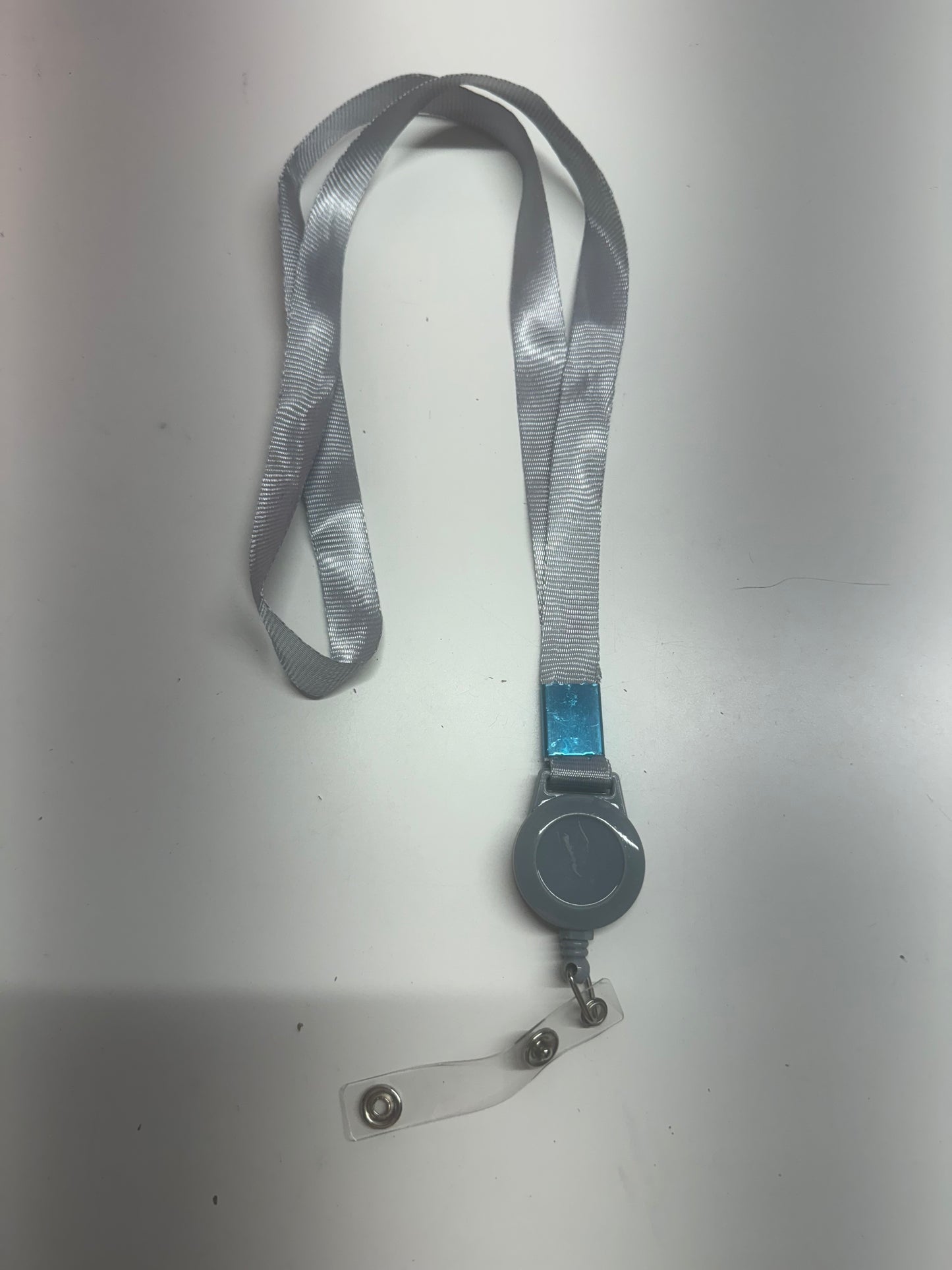 Lanyards - FINAL SALE