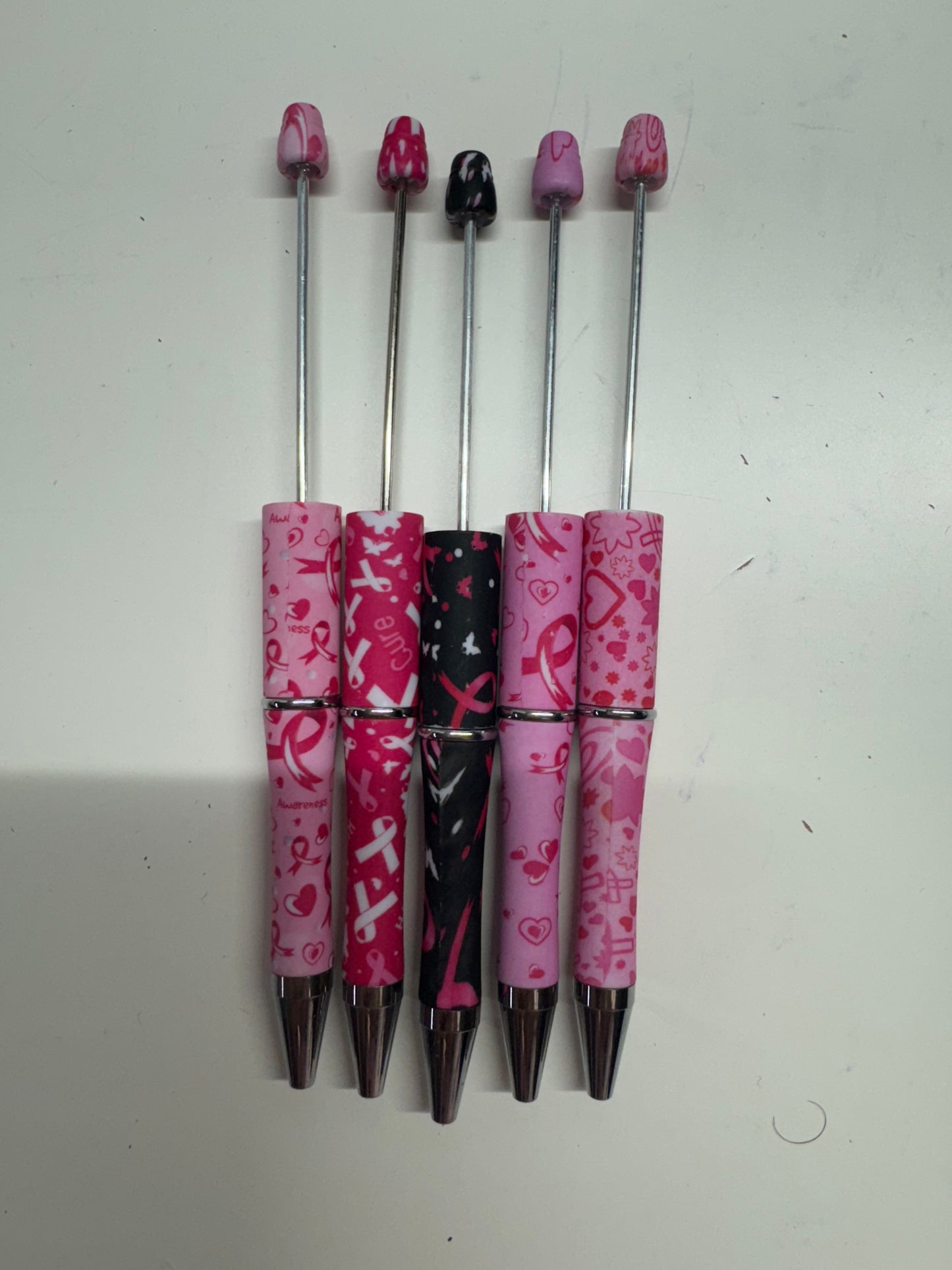 Pens (5pk)