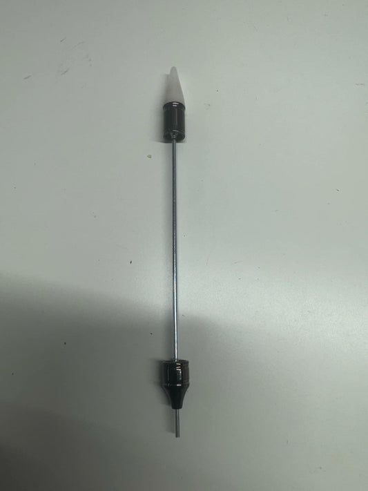 Beadable Wax Pen