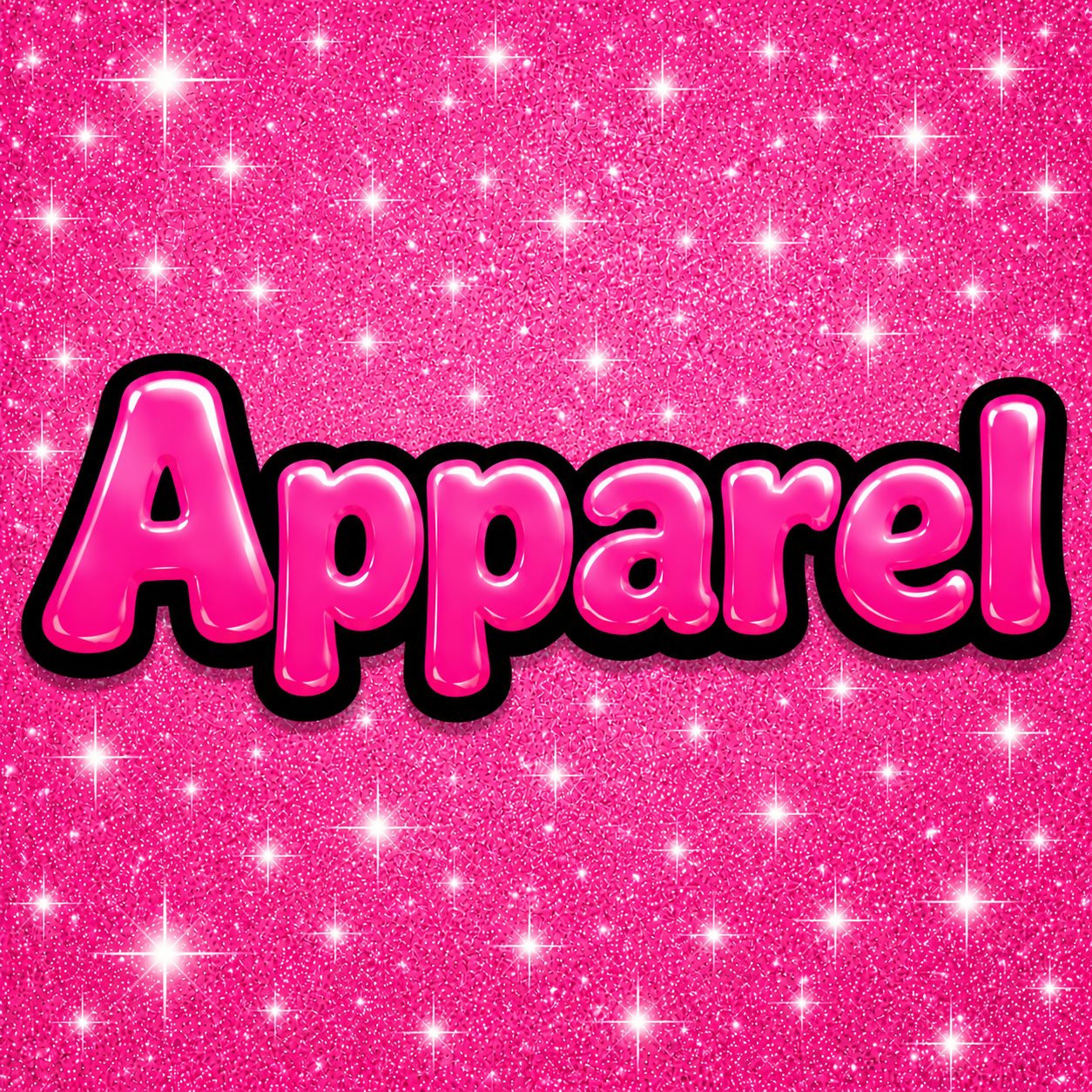 Apparel checkout