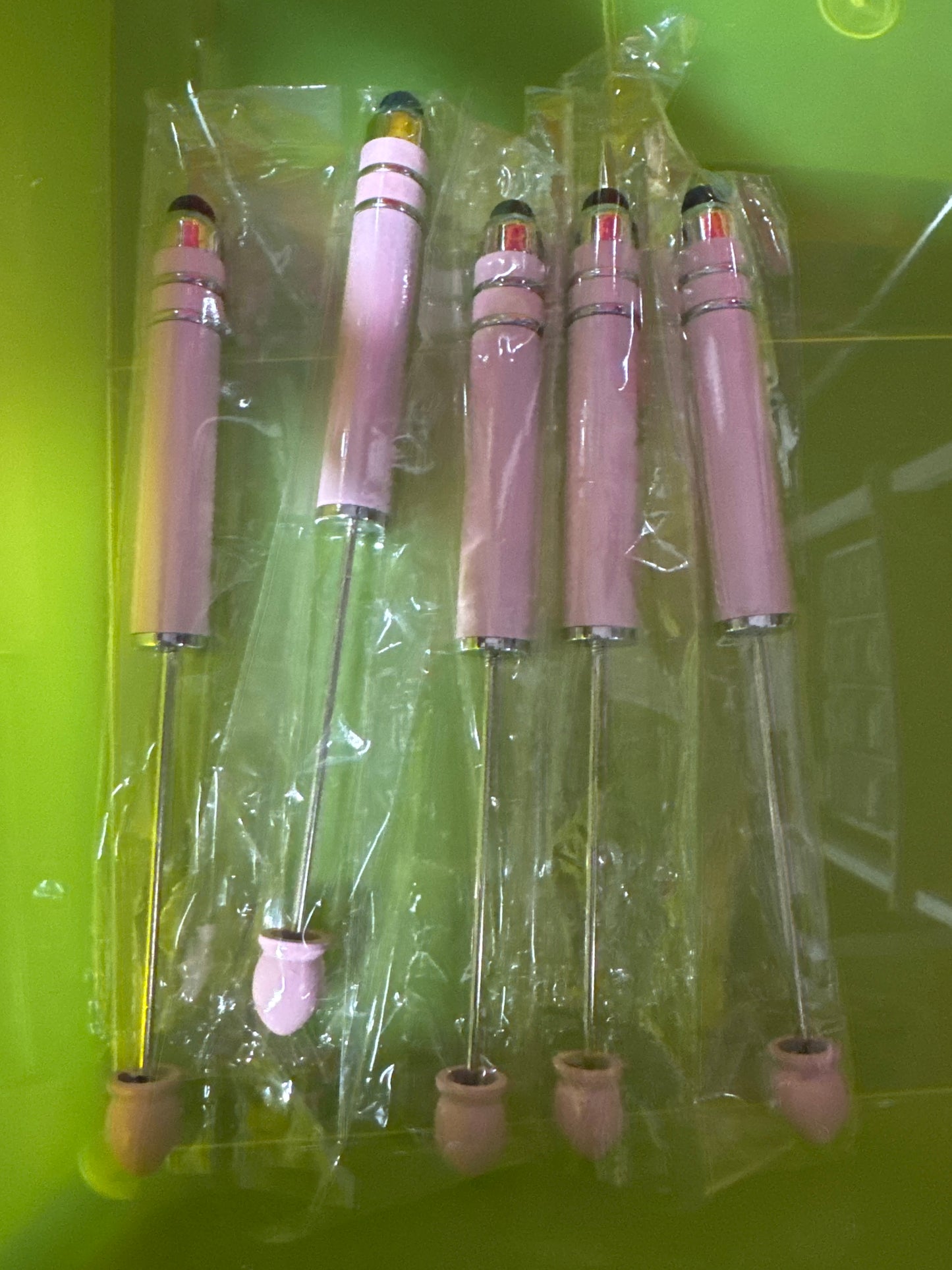 Stylus pens (1pc)