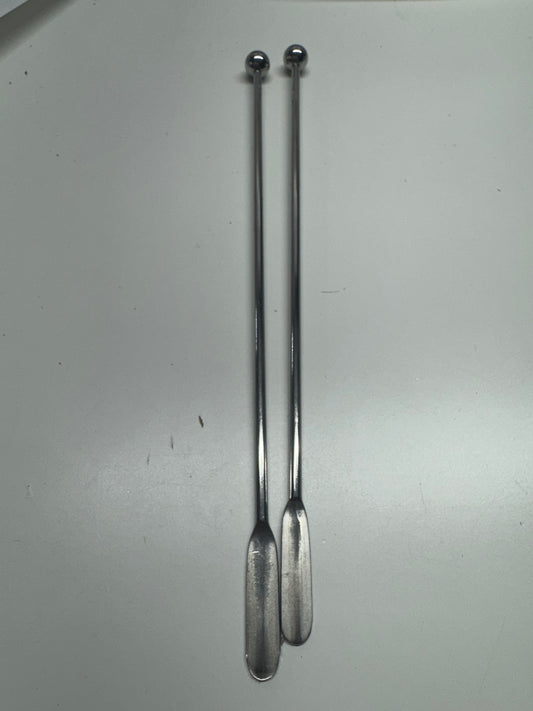 Stirrer (1pc)