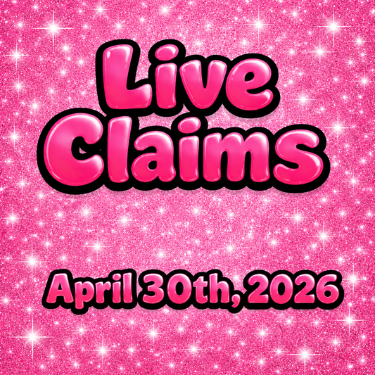 CLAIMS
