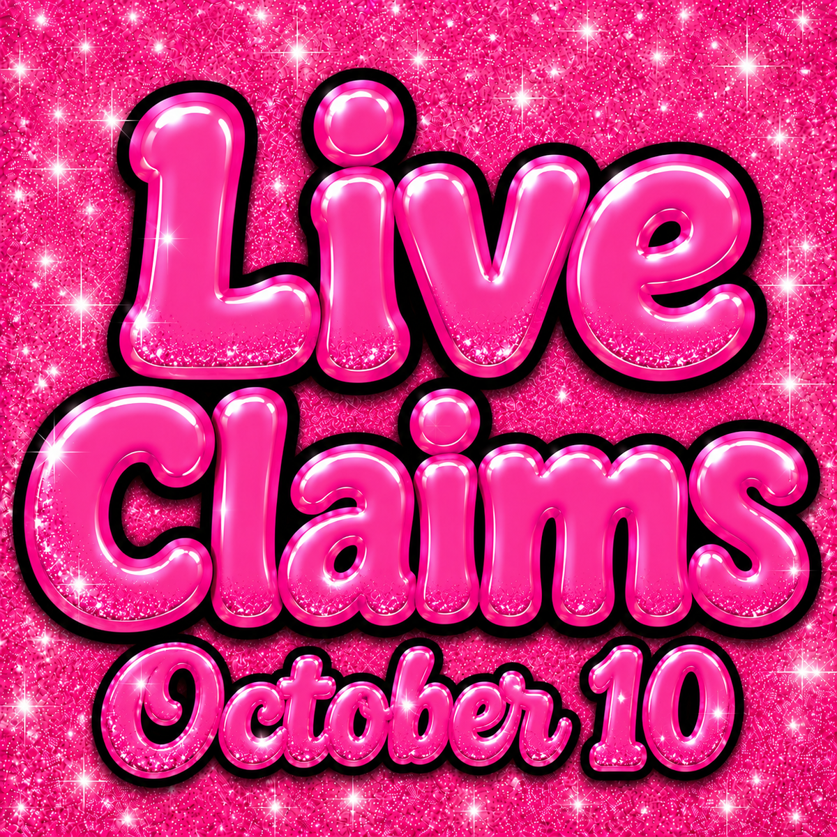 Claims