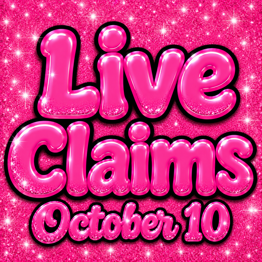 Claims