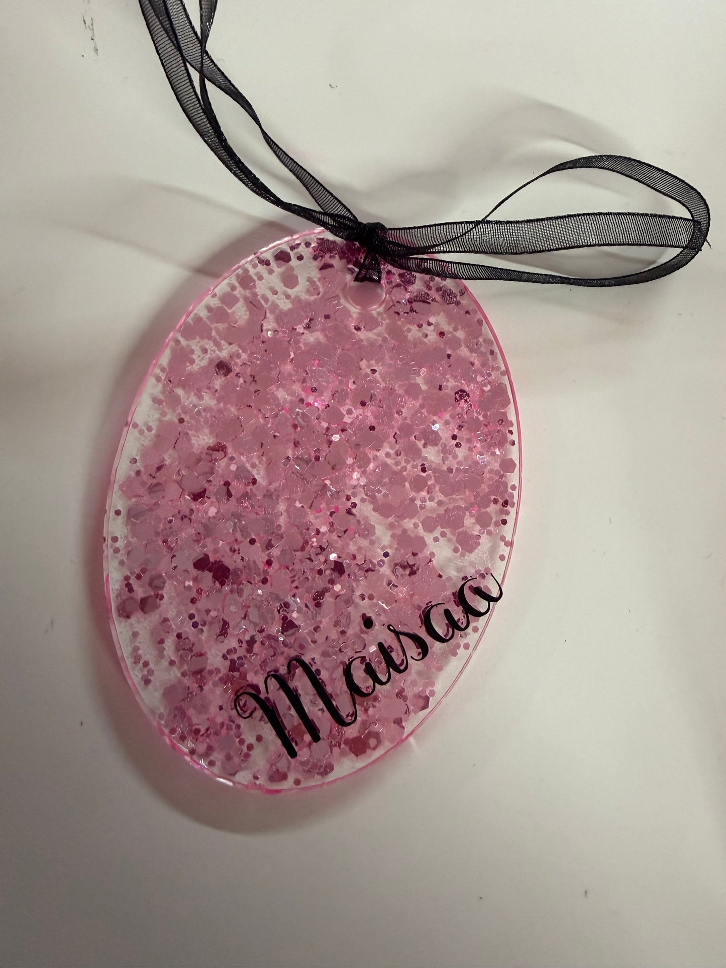 Acrylics (finished Products)