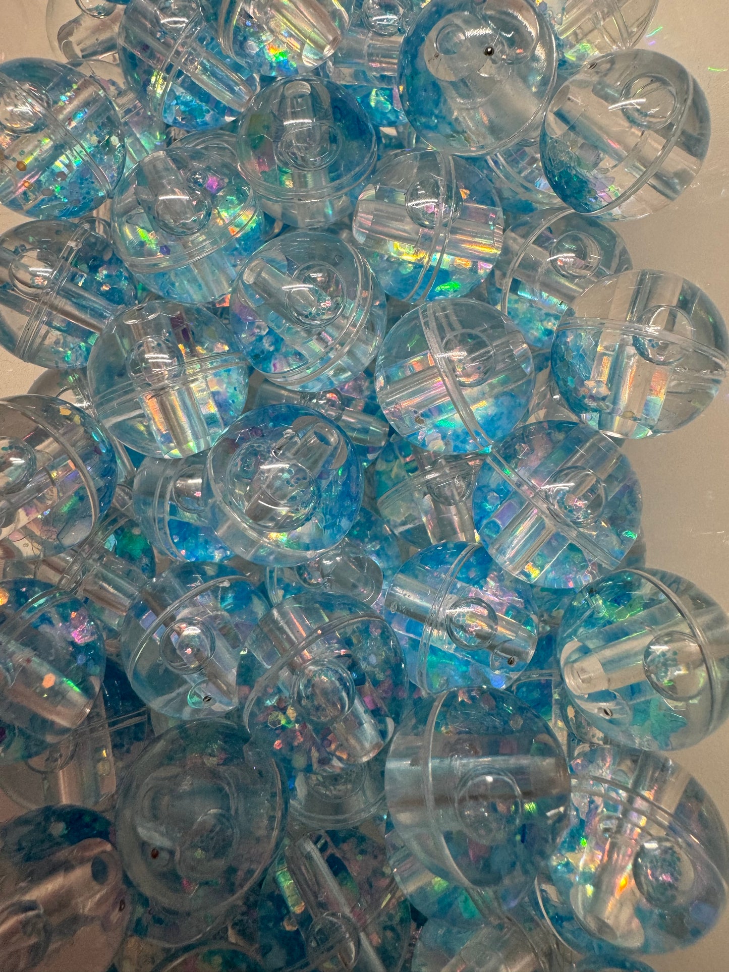 Water beads - FINAL SALE