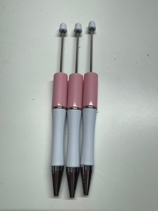Pens (1pc)
