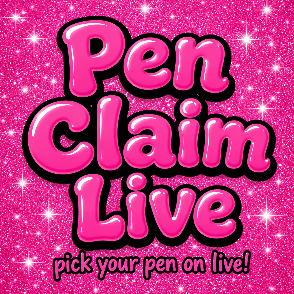 PENS