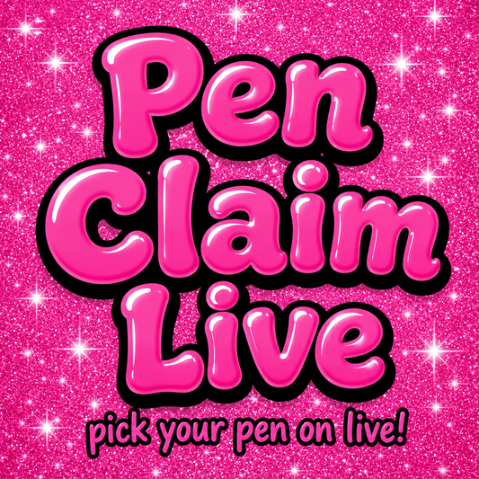 PENS