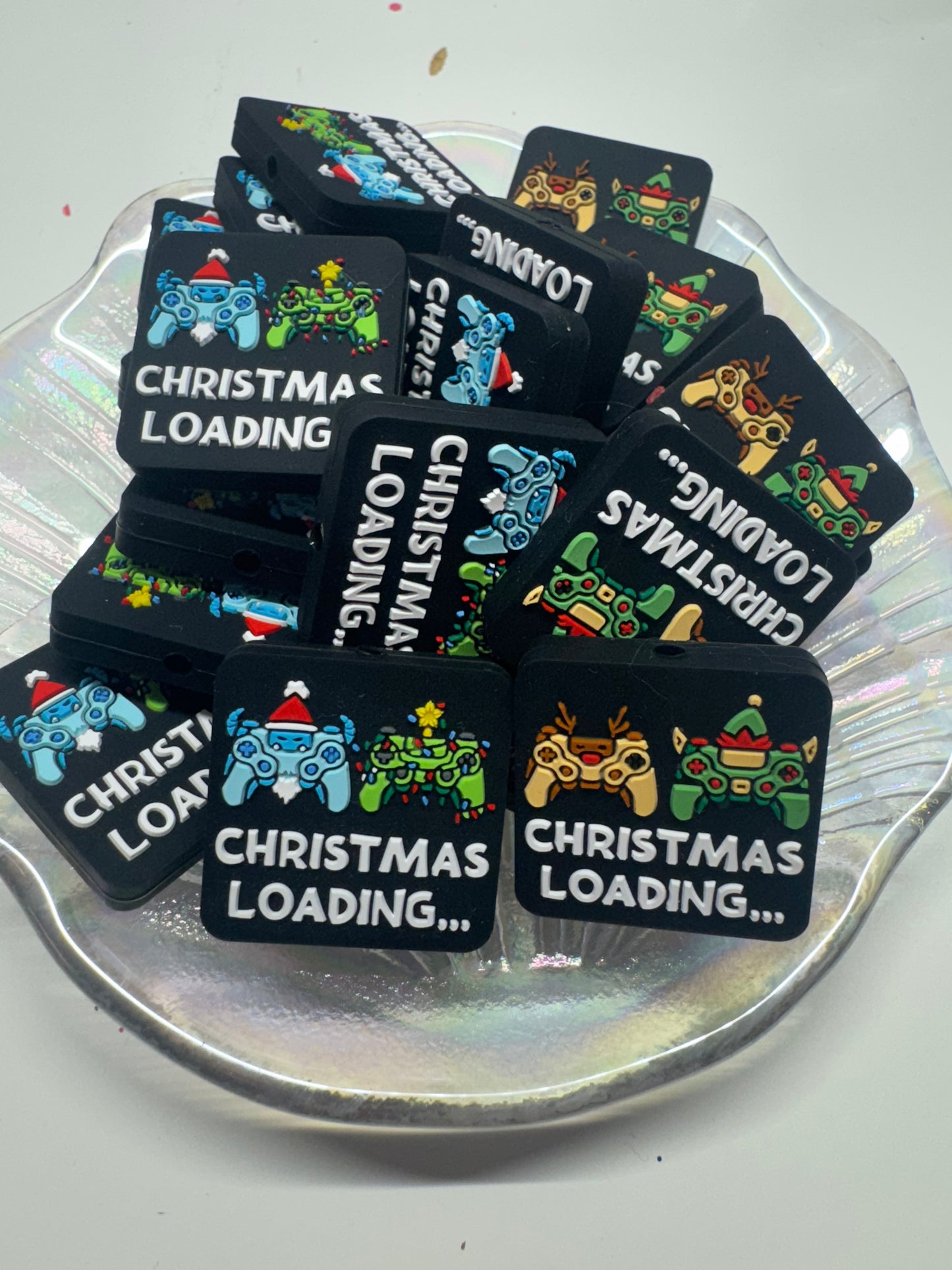Christmas (1pc)