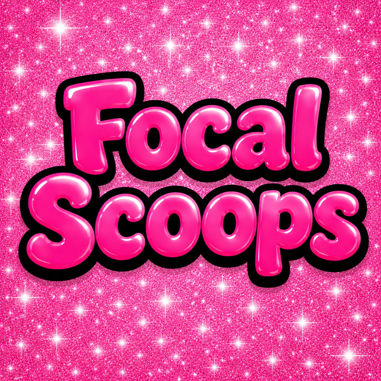 FOCAL SCOOP