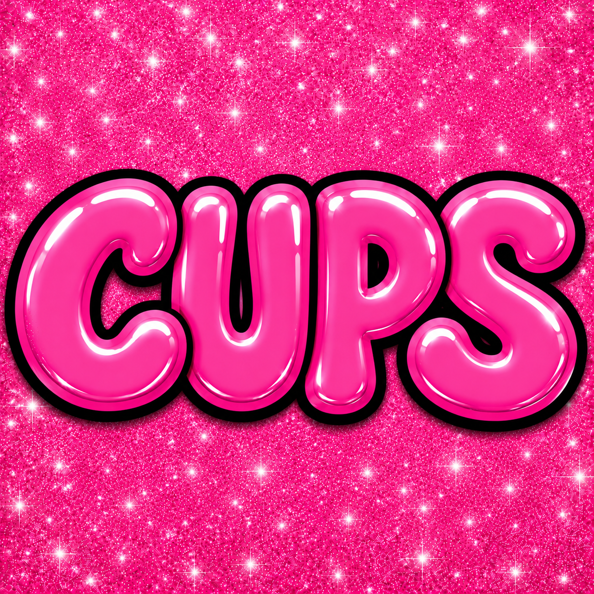 CUPS