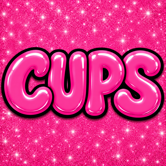 CUPS
