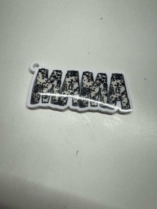 Keychains (1pc)